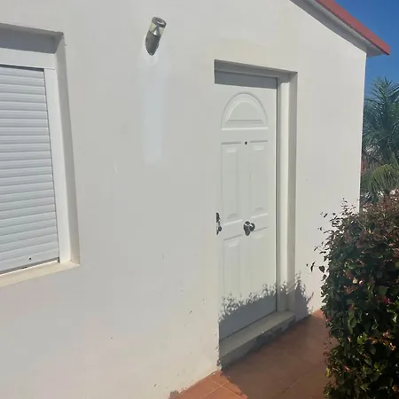 De Invitados סאוסאל