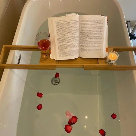 De Invitados * 绍萨尔