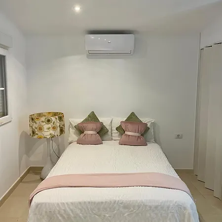 De Invitados * 绍萨尔