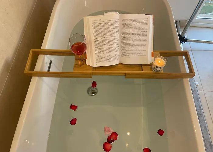 De Invitados * Sauzal