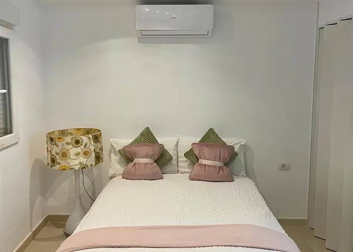 De Invitados * El Sauzal