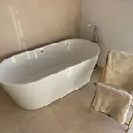 De Invitados