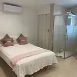 شقة De Invitados ساوزال