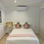 De Invitados * ساوزال