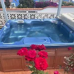 شقة De Invitados